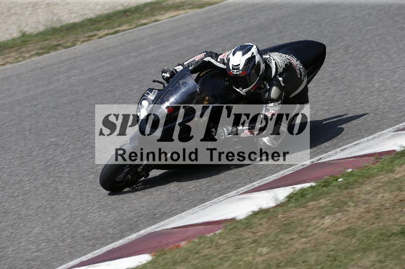 /28 25.07.2026  Speer Racing ADR/Gruppe rot/708